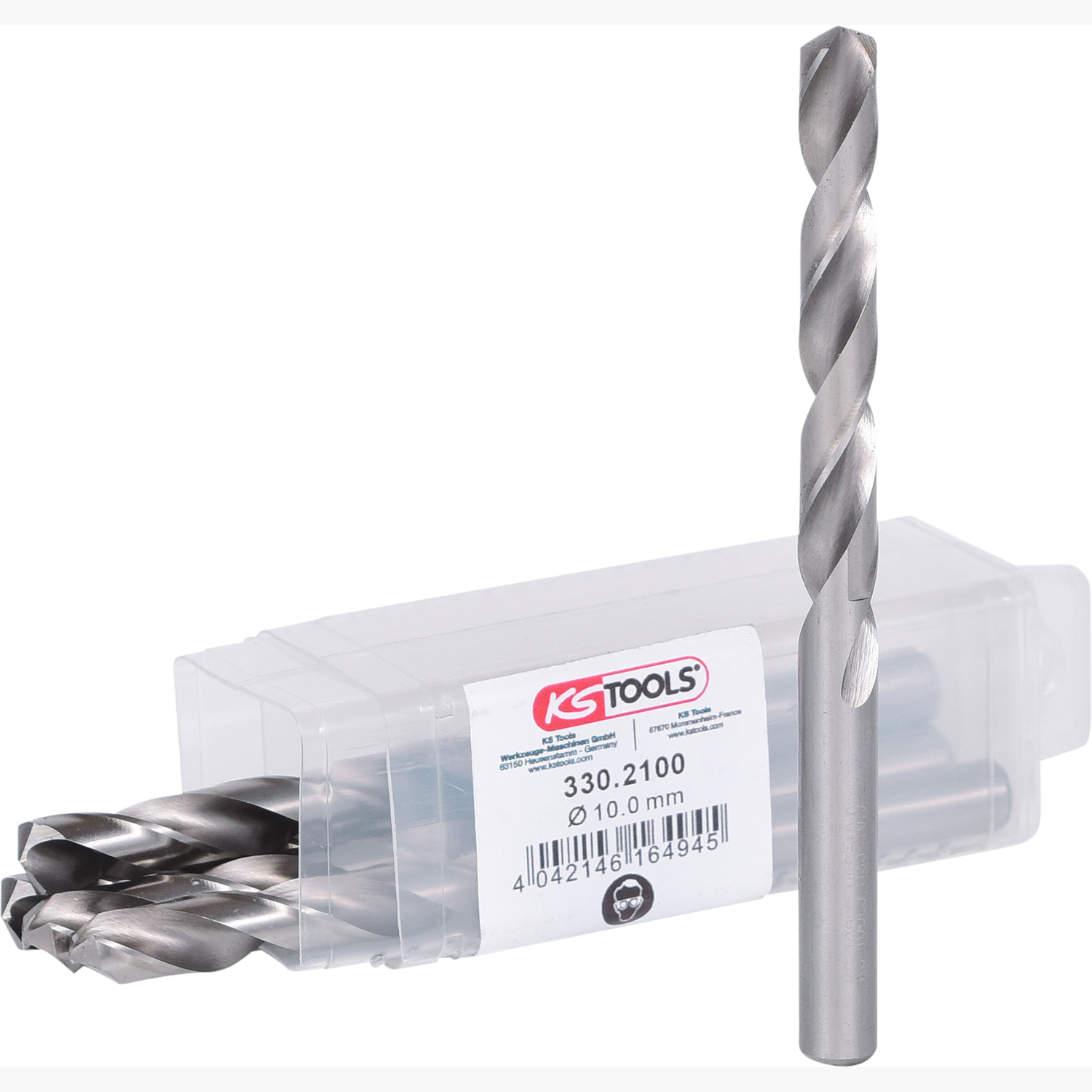 FOT_PRO_ALG_330.2100_SALL_AING_V1