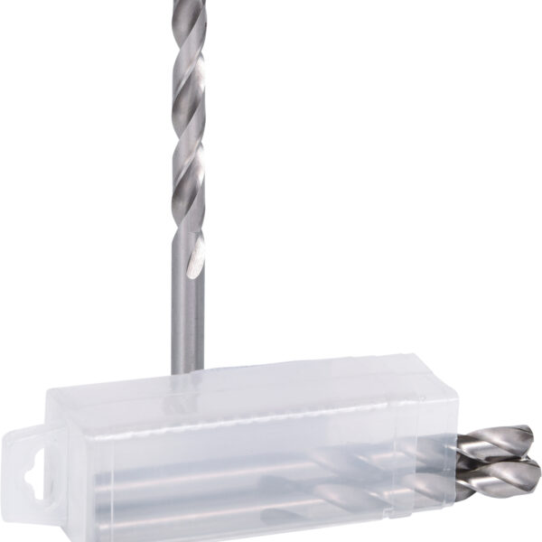 FOT_PRO_VAR_330.2100.2_SALL_AING_V1