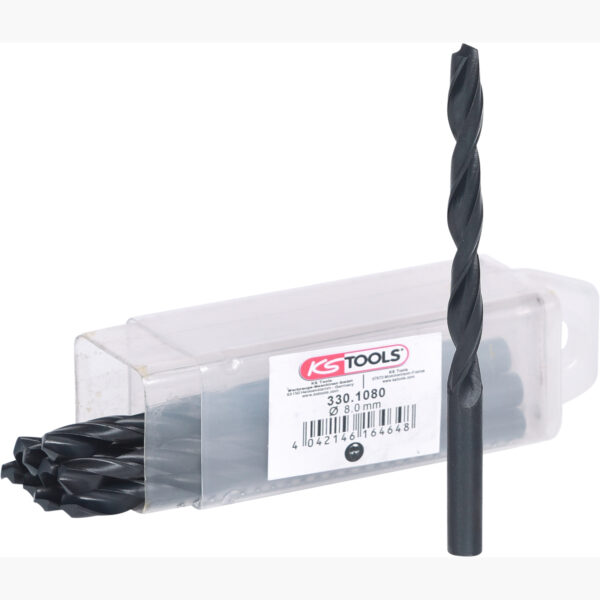 FOT_PRO_ALG_330.2080_SALL_AING_V1