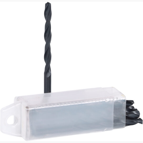 FOT_PRO_VAR_330.2080.2_SALL_AING_V1