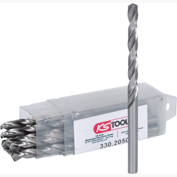 FOT_PRO_ALG_330.2050_SALL_AING_V1