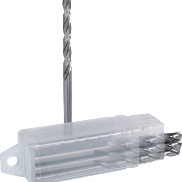 FOT_PRO_VAR_330.2050.2_SALL_AING_V1