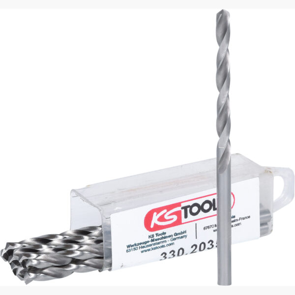 FOT_PRO_ALG_330.2035_SALL_AING_V1