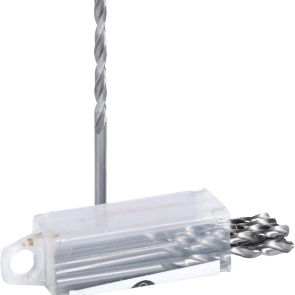 FOT_PRO_VAR_330.2035.2_SALL_AING_V1