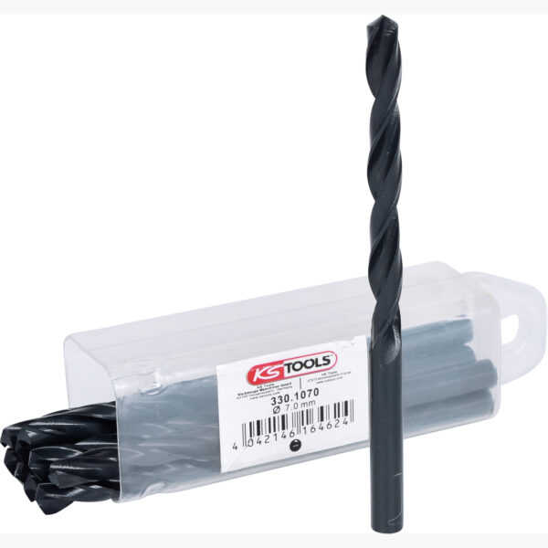 FOT_PRO_ALG_330.1070_SALL_AING_V1