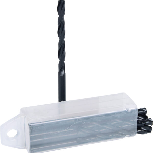 FOT_PRO_VAR_330.1070.2_SALL_AING_V1