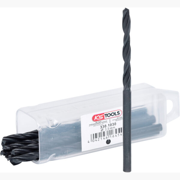 FOT_PRO_ALG_330.1030_SALL_AING_V1