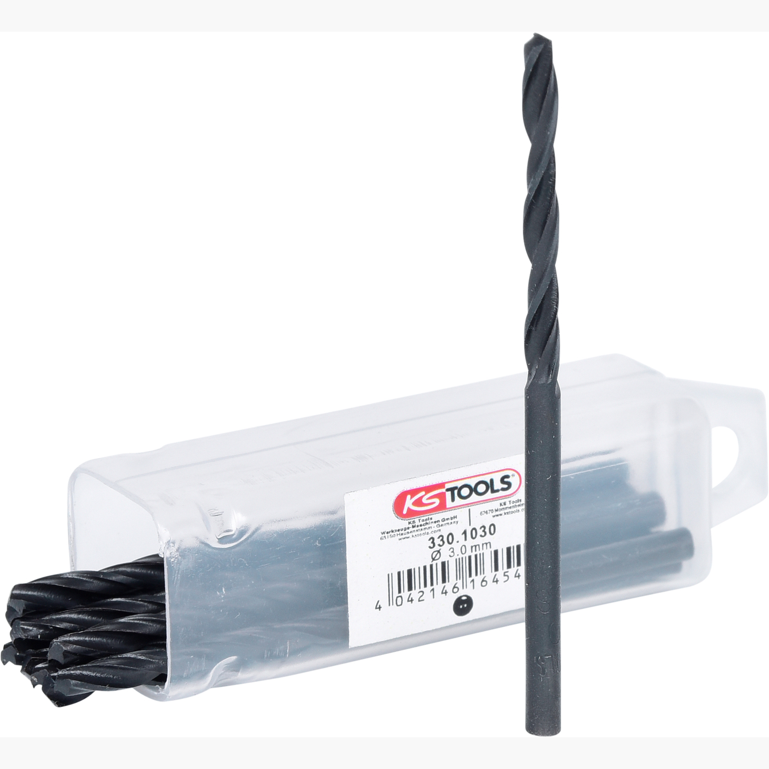 FOT_PRO_ALG_330.1030_SALL_AING_V1