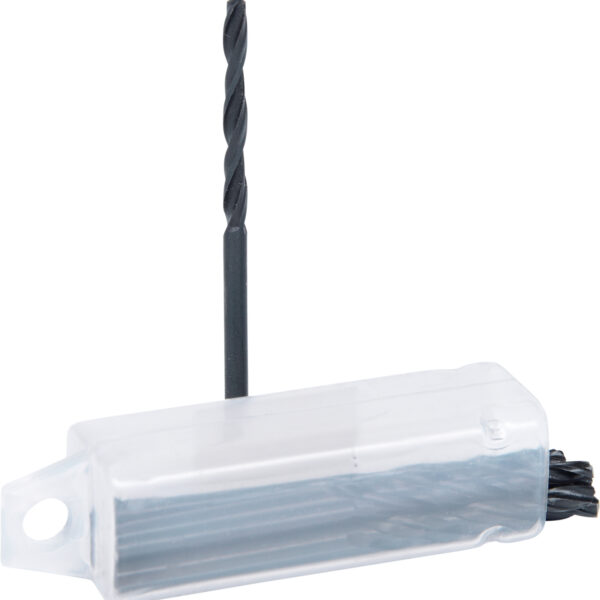 FOT_PRO_VAR_330.1030.2_SALL_AING_V1