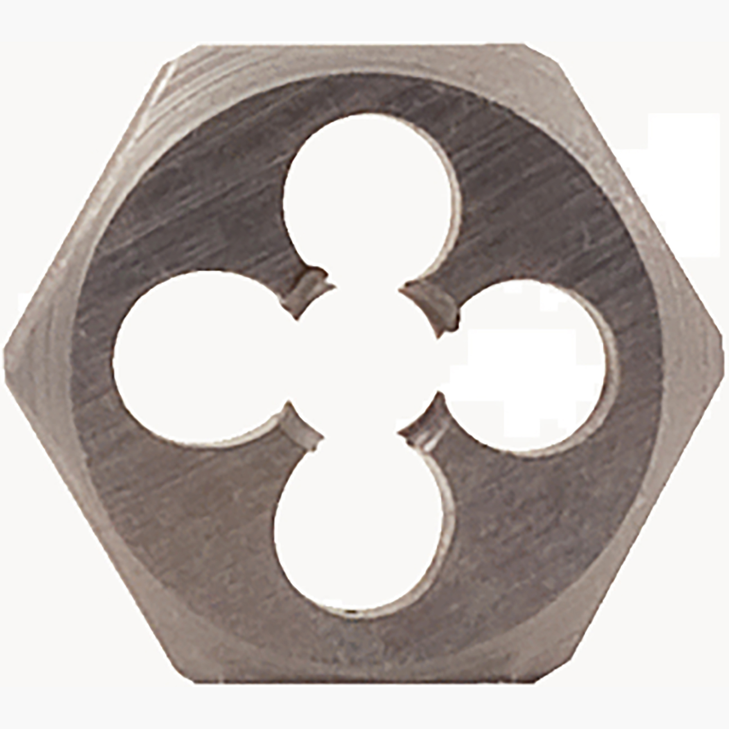 FOT_PRO_ALG_BOHR_330.0XXX(030-200)_SALL_AING_V1