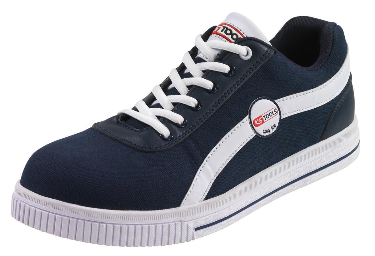 FOT_PRO_ALG_FAN_310.20XX(00-55)_SALL_AING_V1