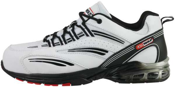 FOT_PRO_VAR_FAN_310.19XX(00-55).1_SALL_AING_V1