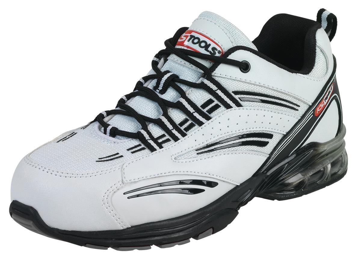 FOT_PRO_ALG_FAN_310.19XX(00-55)_SALL_AING_V1