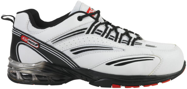 FOT_PRO_VAR_FAN_310.19XX(00-55).2_SALL_AING_V1