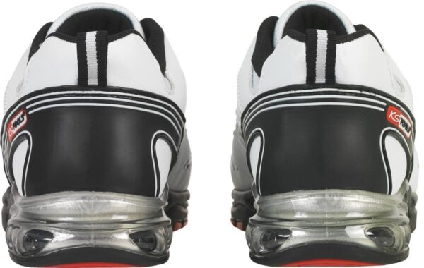 FOT_PRO_VAR_FAN_310.19XX(00-55).4_SALL_AING_V1