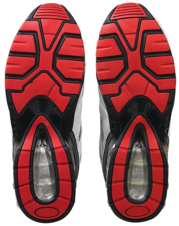 FOT_PRO_VAR_FAN_310.19XX(00-55).6_SALL_AING_V1