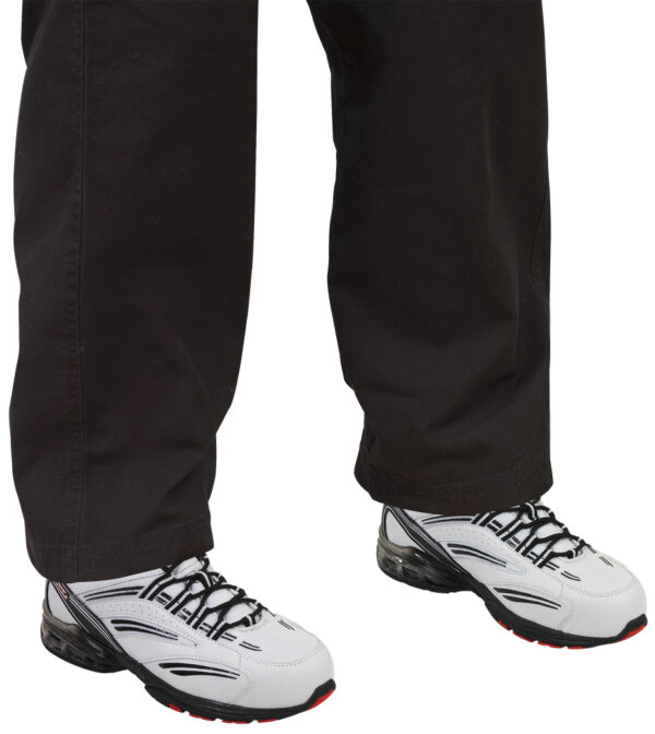 FOT_PRO_VAR_FAN_310.19XX(00-55).7_SALL_AING_V1