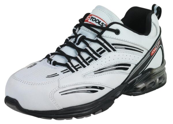 FOT_PRO_ALG_FAN_310.19XX(00-55)_SALL_AING_V1