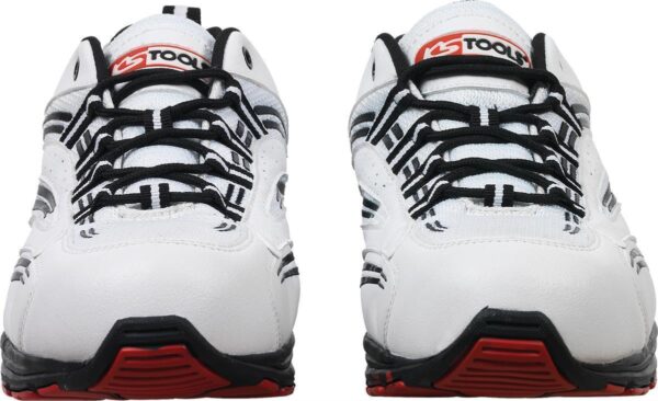 FOT_PRO_VAR_FAN_310.19XX(00-55).3_SALL_AING_V1