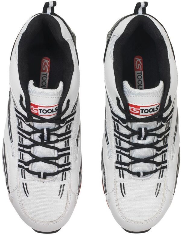 FOT_PRO_VAR_FAN_310.19XX(00-55).5_SALL_AING_V1