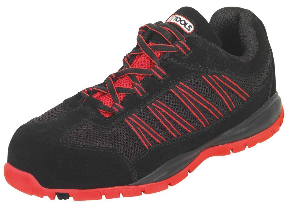 FOT_PRO_ALG_FAN_310.14XX(00-55)_SALL_AING_V1