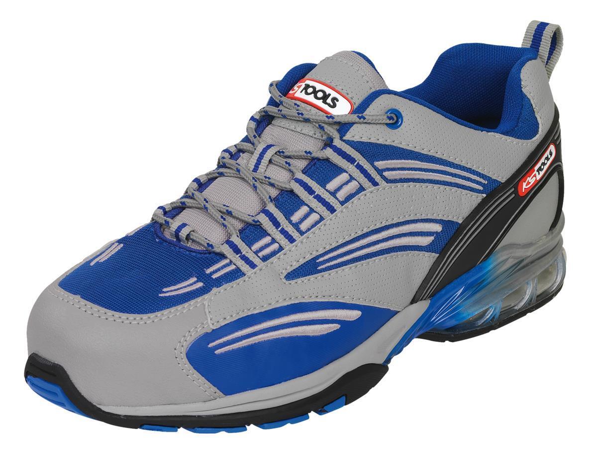 FOT_PRO_ALG_FAN_310.12XX(00-55)_SALL_AING_V1