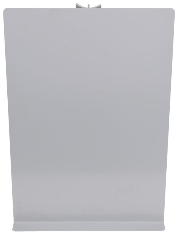 FOT_PRO_ALG_FAN_310.0991_SALL_AING_V1