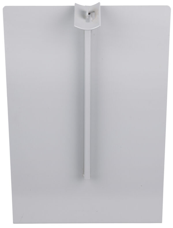 FOT_PRO_VAR_FAN_310.0991.1_SALL_AING_V1