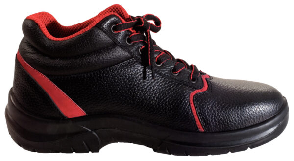 FOT_PRO_VAR_FAN_310.0700.2_SALL_AING_V1