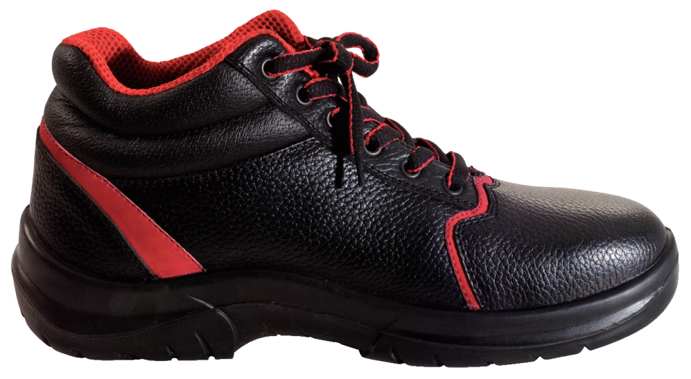 FOT_PRO_VAR_FAN_310.0700.2_SALL_AING_V1