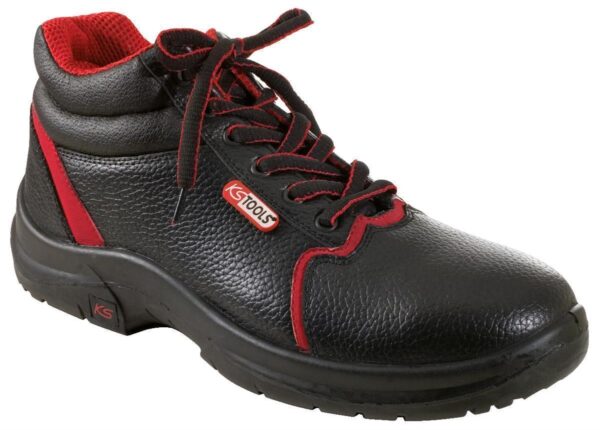 FOT_PRO_VAR_FAN_310.0700.1_SALL_AING_V1