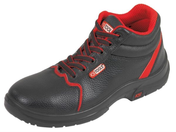 FOT_PRO_ALG_FAN_310.07XX(00-55)_SALL_AING_V1