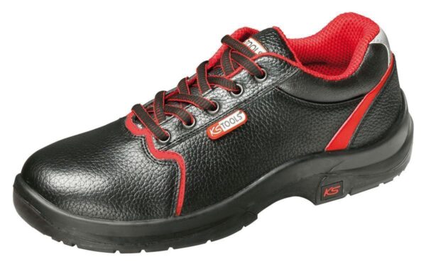 FOT_PRO_ALG_FAN_310.06XX(00-55)_SALL_AING_V1