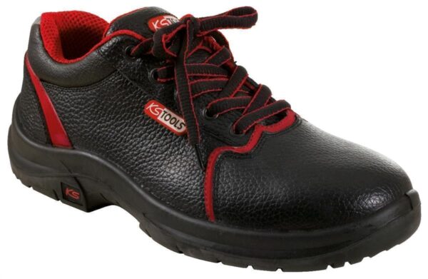 FOT_PRO_VAR_FAN_310.0600.1_SALL_AING_V1