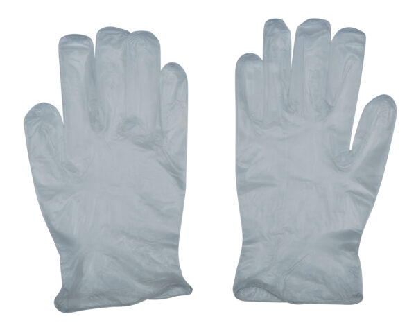 FOT_PRO_ALG_WZAL_310.048X(5-8)_SALL_AING_V1