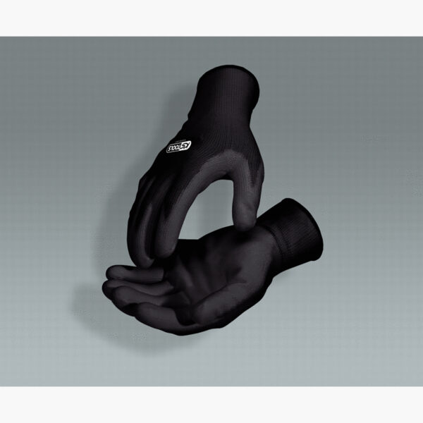 FOT_ANW_ALG_WZAL_310.0470.AW1_SALL_AING_V1