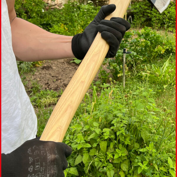 FOT_ANW_ALG_WZAL_310.0475.AW1_SALL_AING_V1