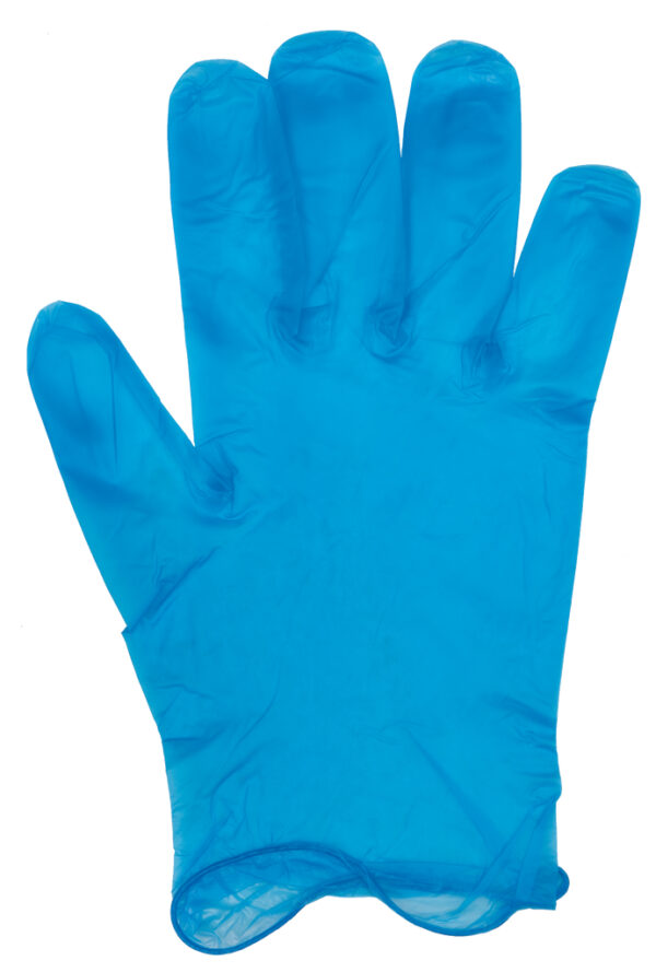 FOT_PRO_VAR_WZAL_310.04XX(65-88).1_SALL_AING_V1