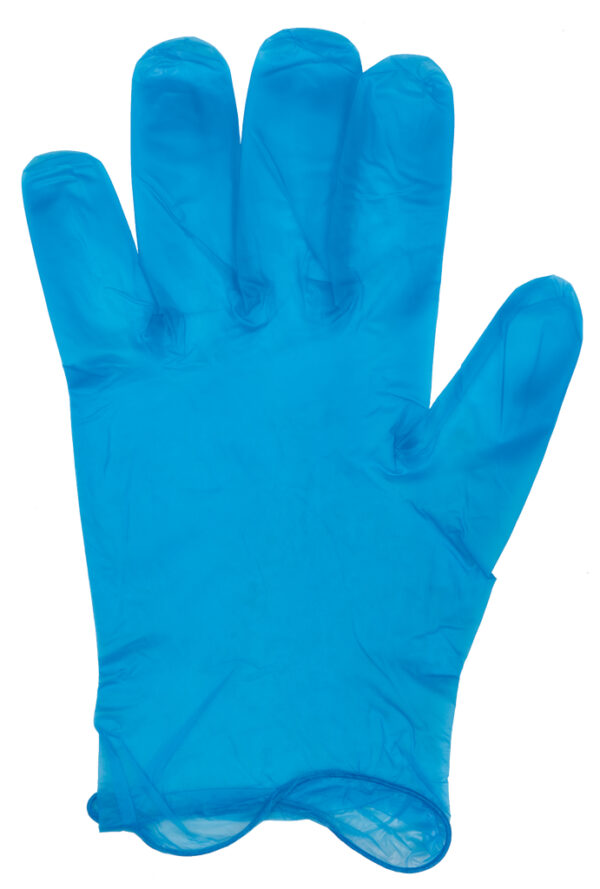 FOT_PRO_ALG_WZAL_310.04XX(65-88)_SALL_AING_V1