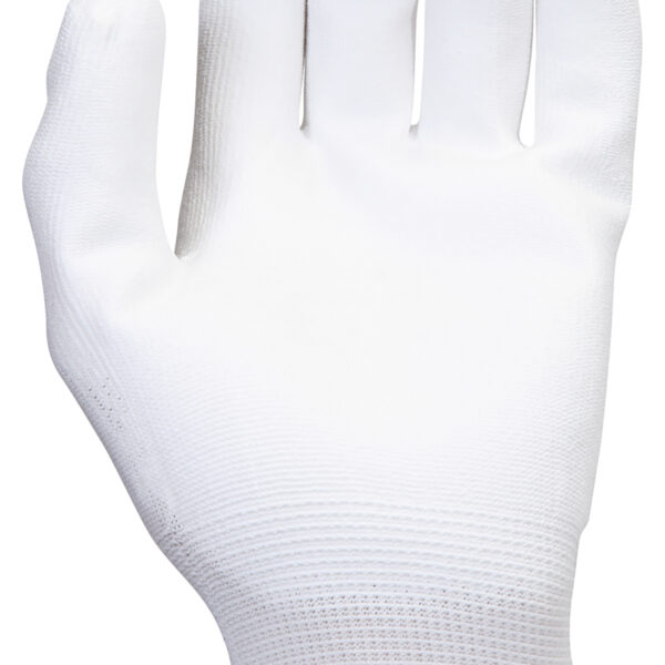 FOT_PRO_VAR_WZAL_310.04XX(50-60).2_SALL_AING_V1