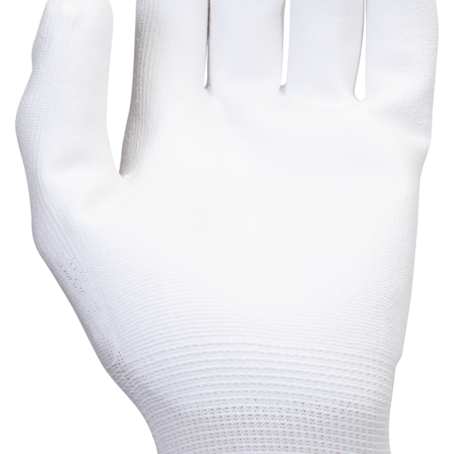 FOT_PRO_VAR_WZAL_310.04XX(50-60).2_SALL_AING_V1