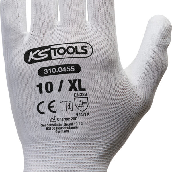 FOT_PRO_VAR_310.0455.4_SALL_AING_V1