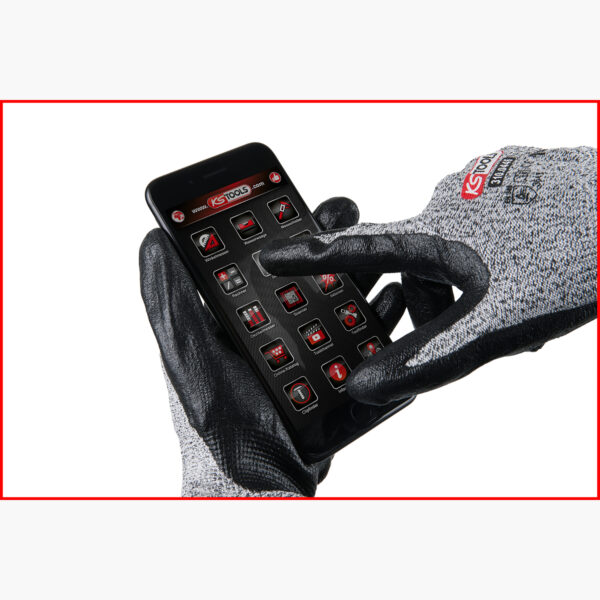 FOT_ANW_ALG_WZAL_310.044X(5-8).AW1_SALL_AING_V1