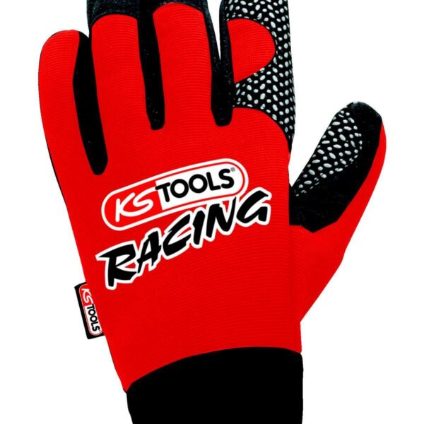 FOT_PRO_ALG_WZAL_310.035X(0-5)_SALL_AING_V1