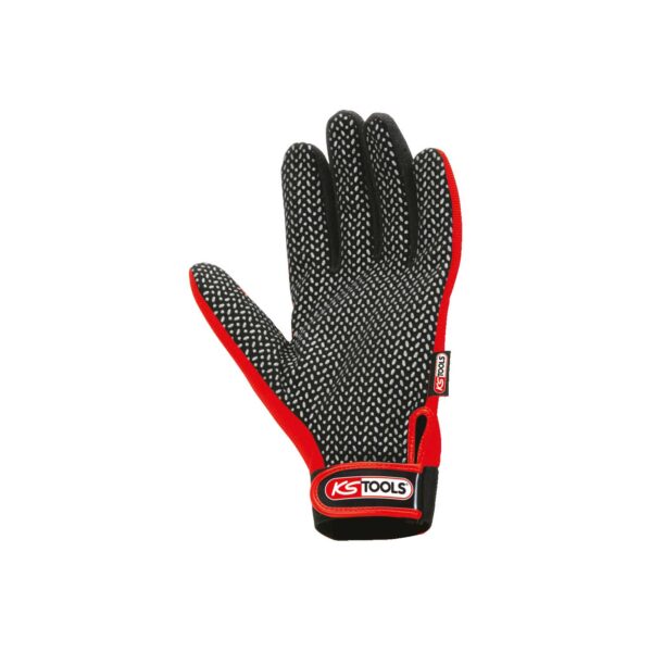 FOT_PRO_VAR_WZAL_310.035X(0-5).1_SALL_AING_V1