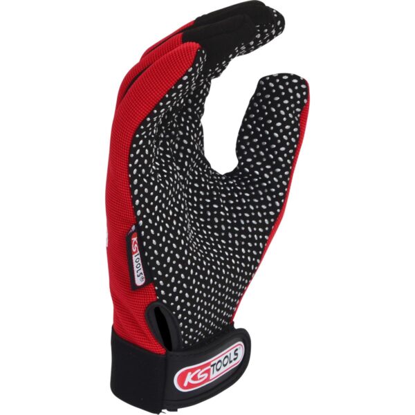 FOT_PRO_VAR_310.0350.1_SALL_AING_V1