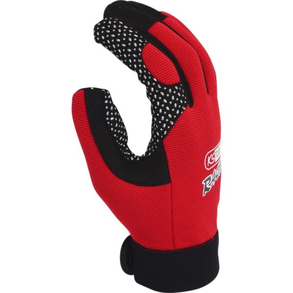 FOT_PRO_VAR_310.0350.3_SALL_AING_V1