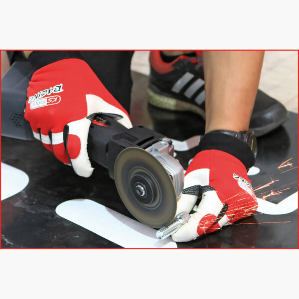 FOT_ANW_ALG_WZAL_310.02XX(50-60).AW2_SALL_AING_V1