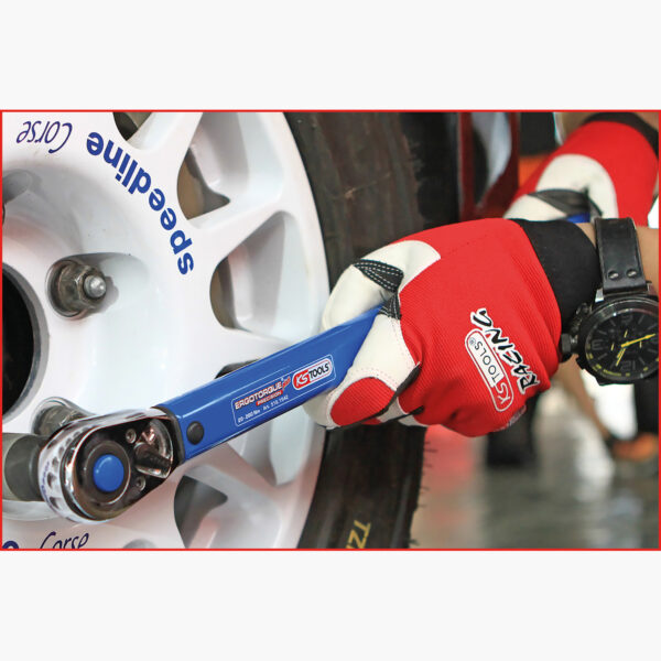 FOT_ANW_ALG_WZAL_310.02XX(50-60).AW3_SALL_AING_V1