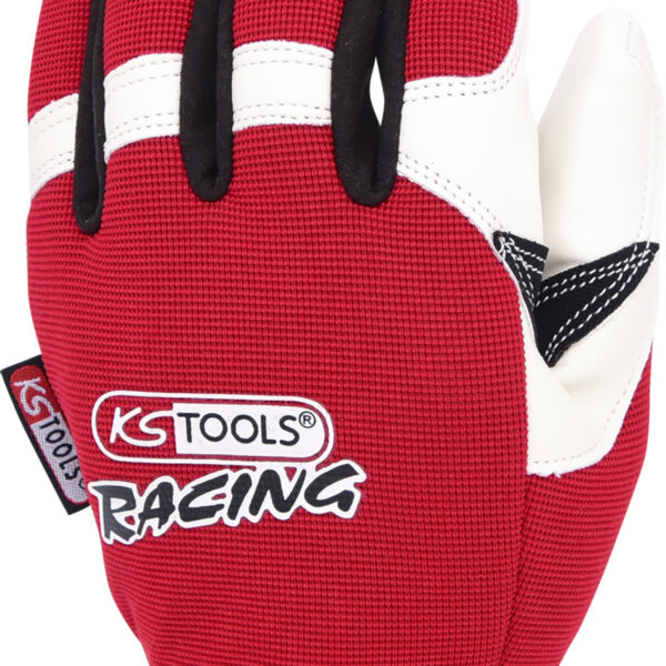 FOT_PRO_ALG_310.0255_SALL_AING_V1